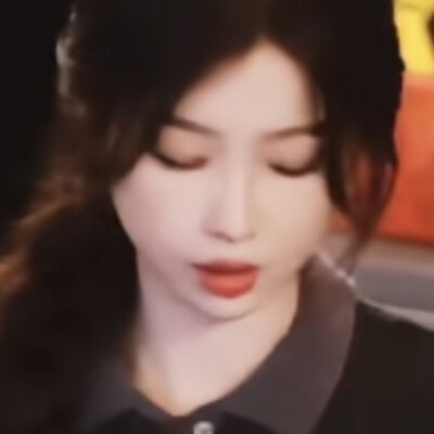 猫儿萌