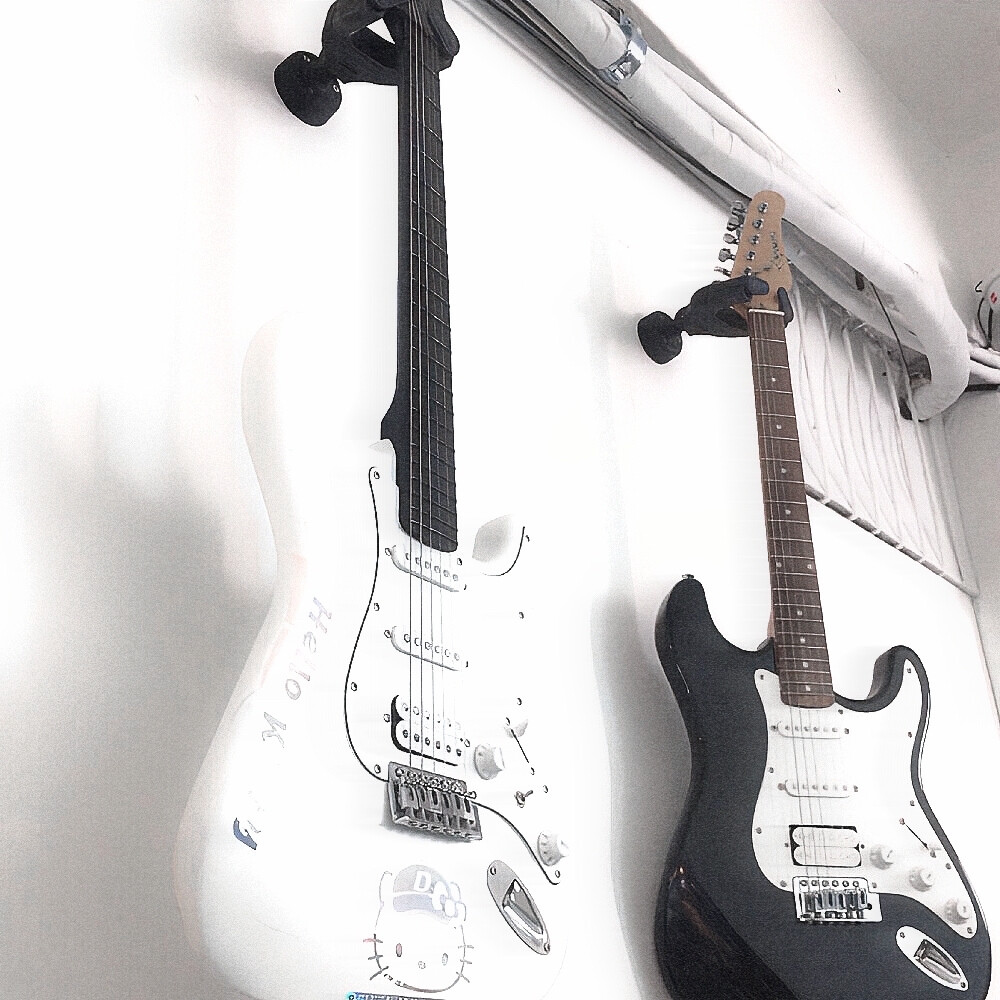 滴滴滴哒哒哒哒哒 嘟嘟嘟嘟哒哒哒哒