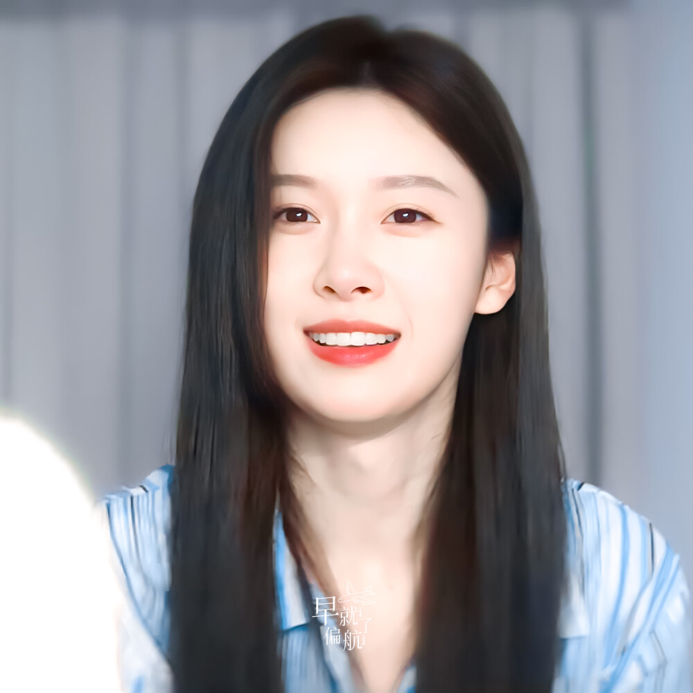 王子璇
