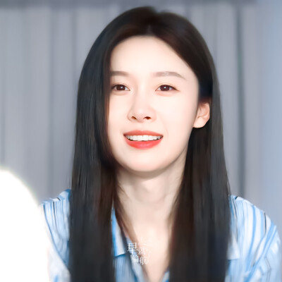 王子璇