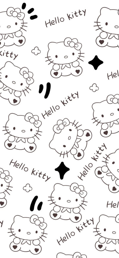 Kitty