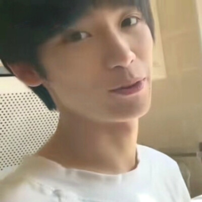 青涩小鱼