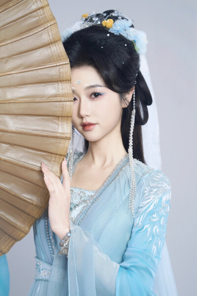 兽世莲花进阶录 柳小婉