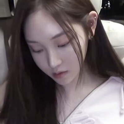 小宝贝