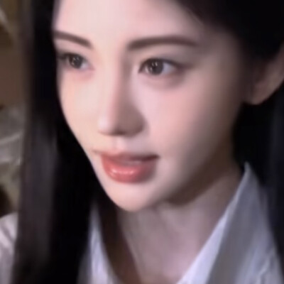 就确定了你永远