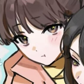 yaosuguoduo