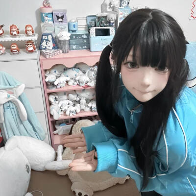 ✰