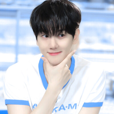 
SOLO 6th and MY 20th
