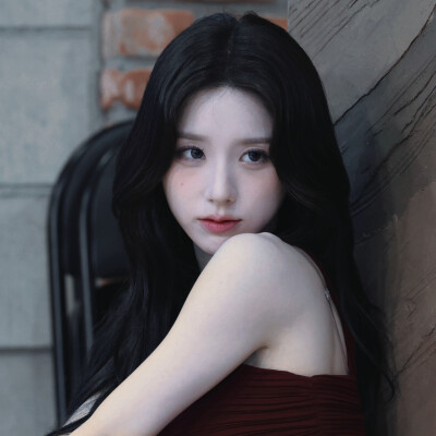 田姬振头像
