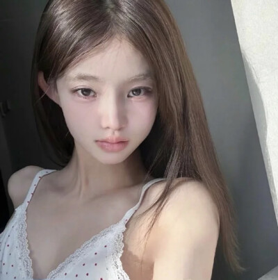 喜
