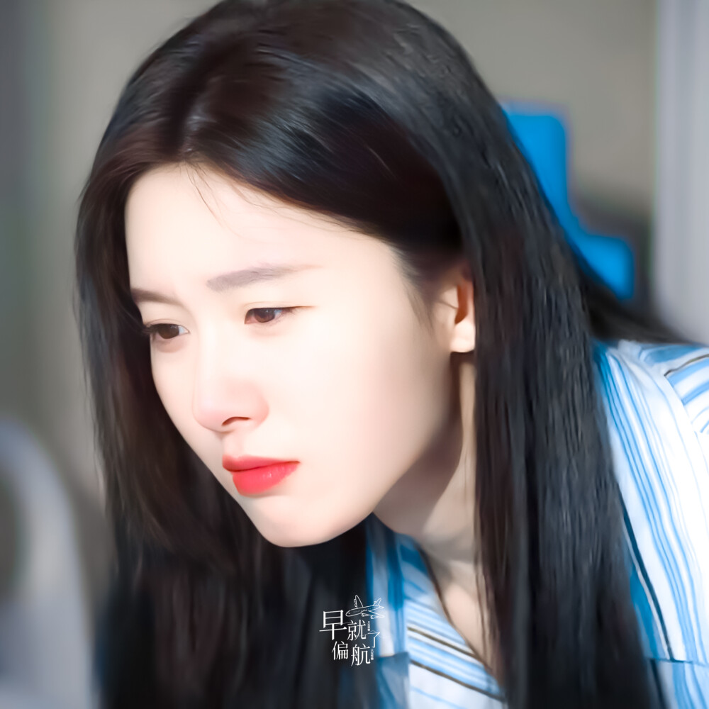 王子璇