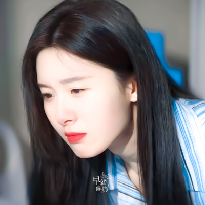 王子璇