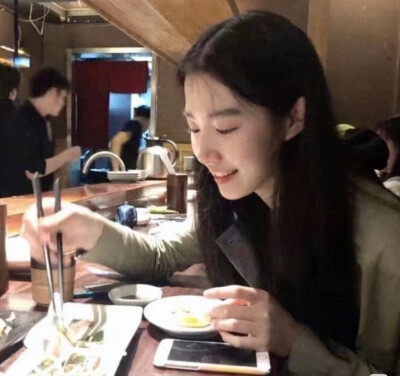 卢昱晓