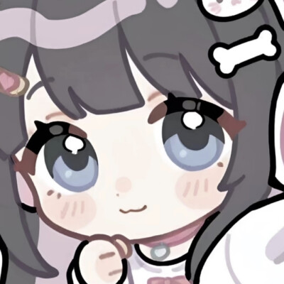 萌