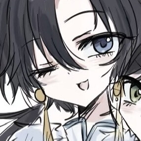 yaosuguoduo