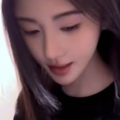 就确定了你永远