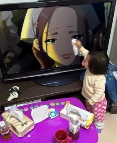 Y(^_^)Y