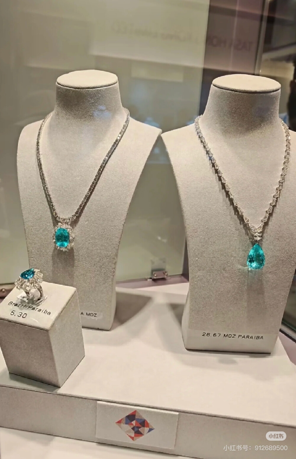 璀璨-小红书转载