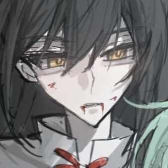捕获灵宠：耽小妹*1