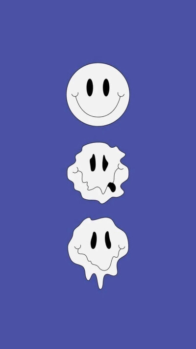 ！