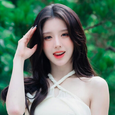 田姬振头像
