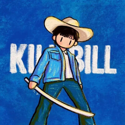 情头