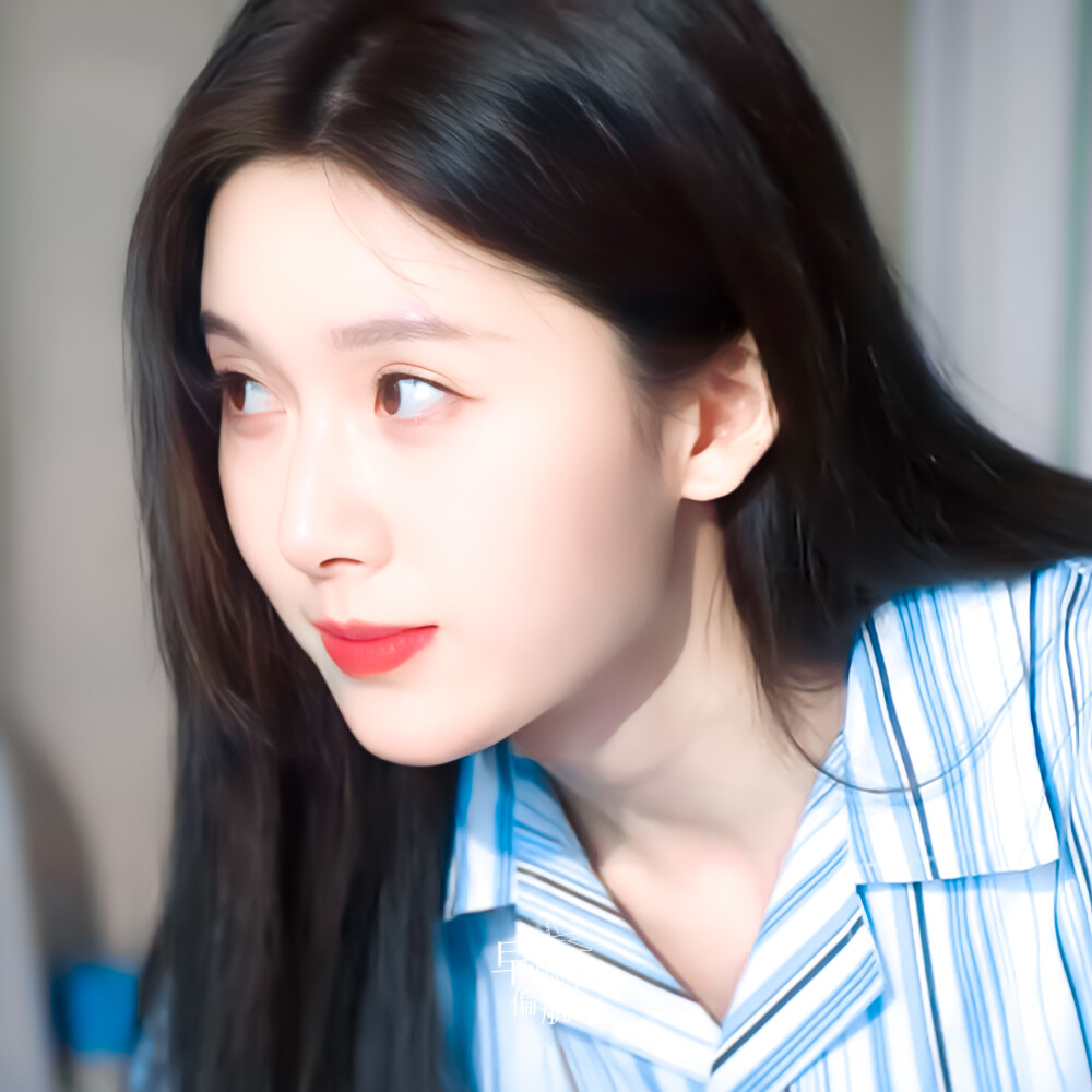 王子璇