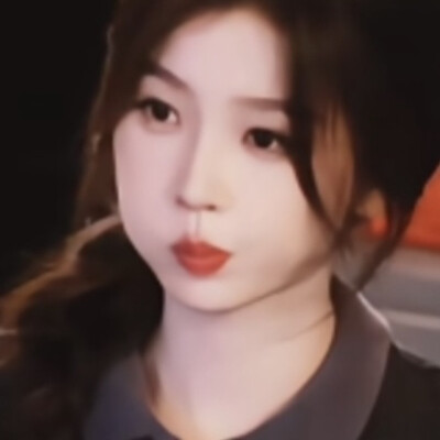 猫儿萌