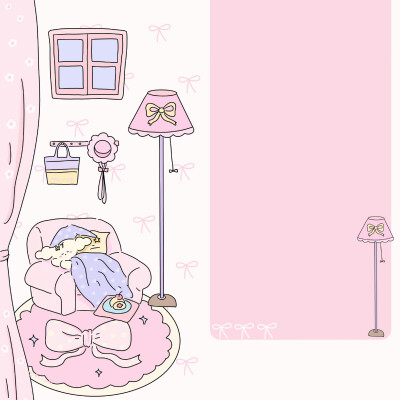 手机壁纸套图