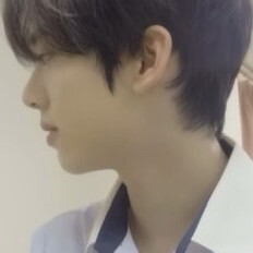 你突然的顿悟很可爱哦╭(╯ε╰)╮