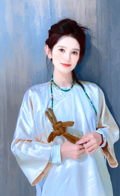 肖茵