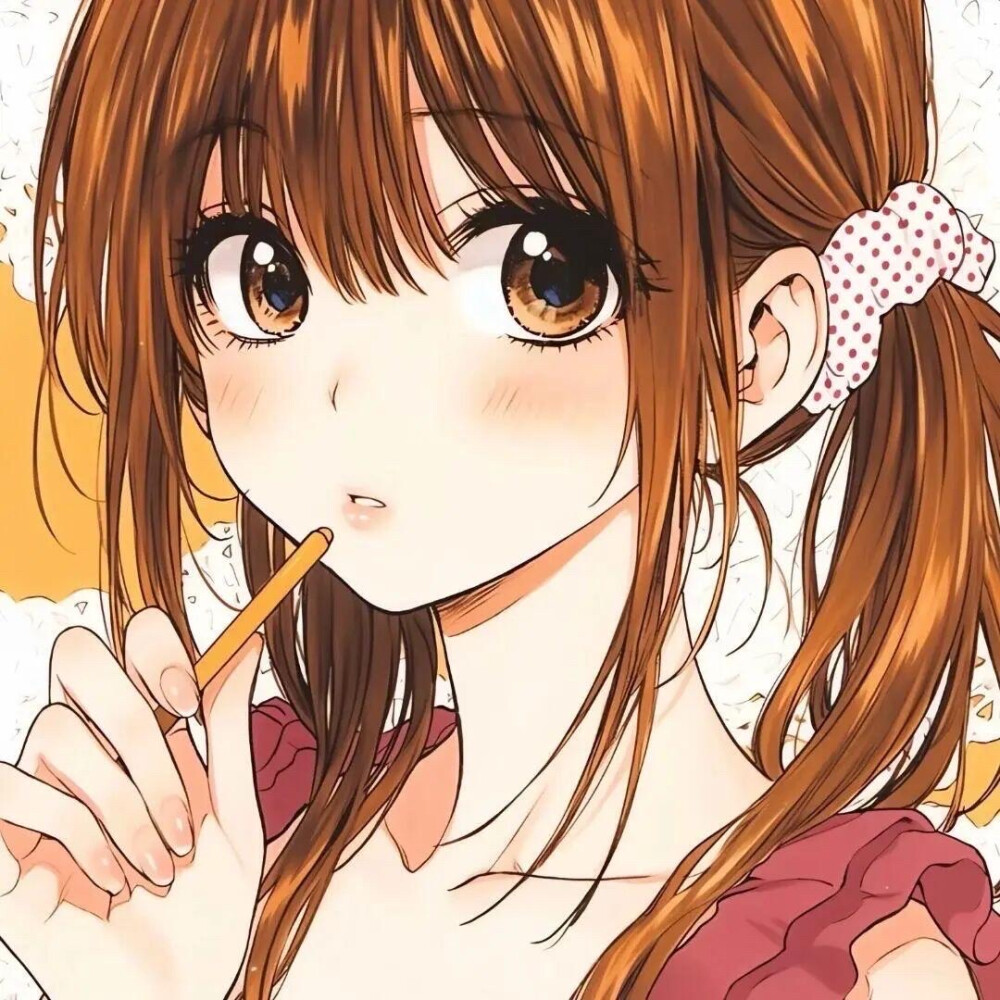 古早漫头