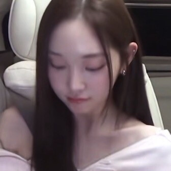 素亲