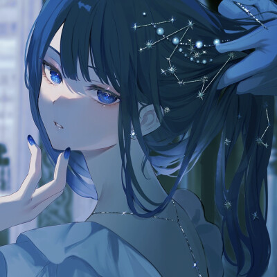 头像