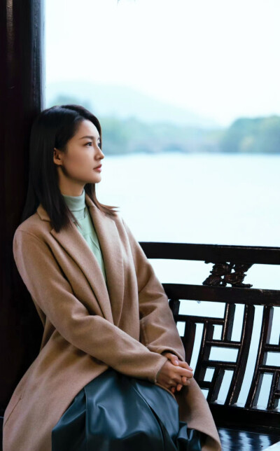 李沁