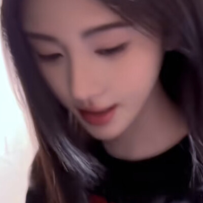 就确定了你永远