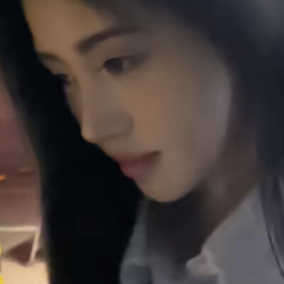 就确定了你永远