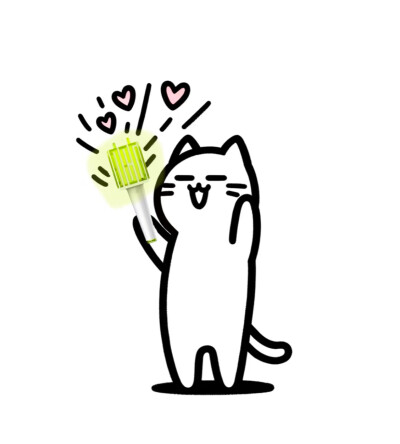 nct