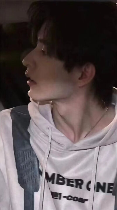 郭文韬