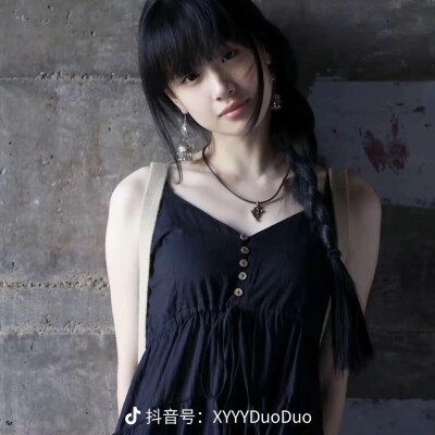 李梦