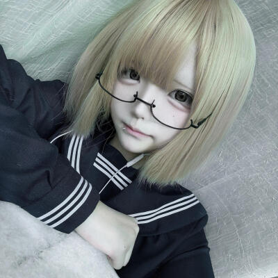 ✰