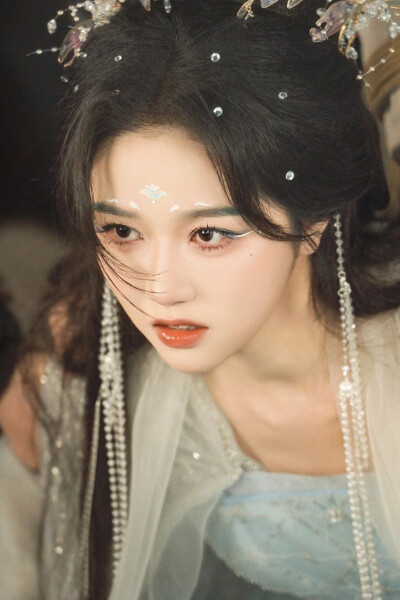 兽世莲花进阶录 柳小婉