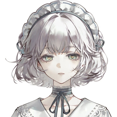 漫女，图源网络侵删