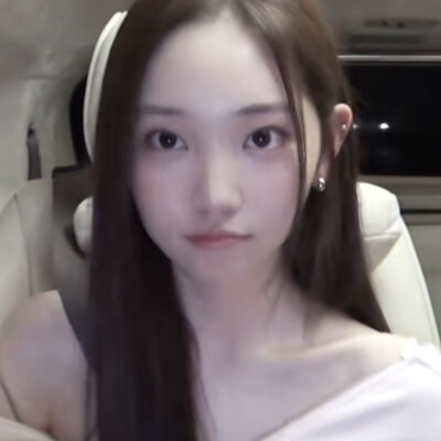 小宝贝