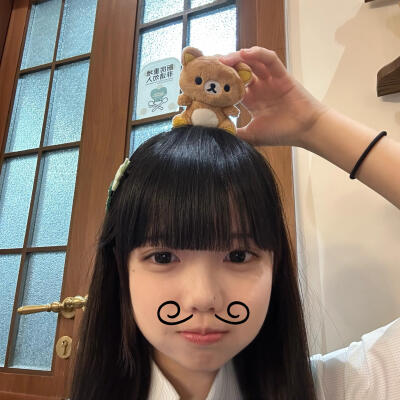 ✰