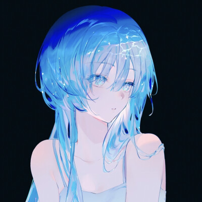 头像