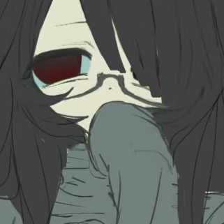 (。 •ω -)ε・ ｡)