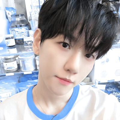 
SOLO 6th and MY 20th
