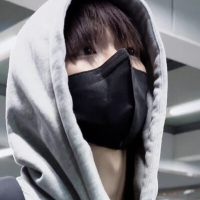 梓瑜