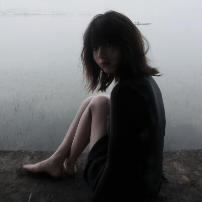 ✰